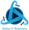 Delta-V Robotics