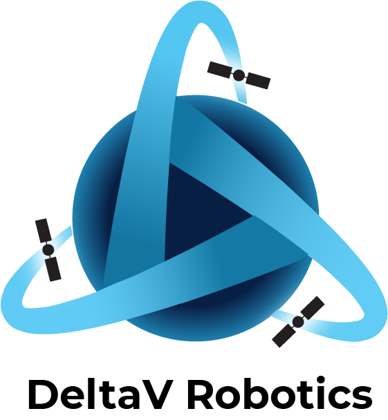 Delta-V Robotics